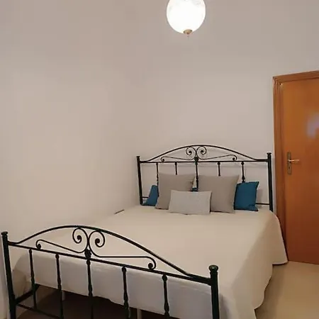 Apartment A Mare Chiaro - Balcone Vista Mare - - Salento *