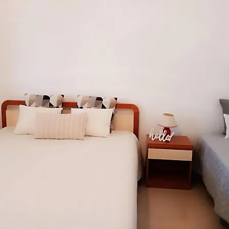 Apartment A Mare Chiaro - Balcone Vista Mare - - Salento