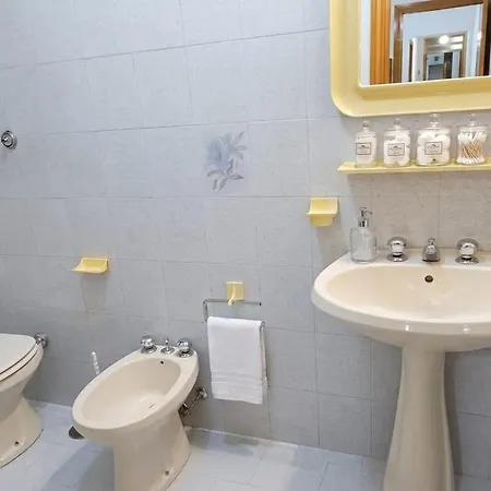 A Mare Chiaro - Balcone Vista Mare - - Salento