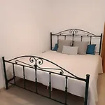 A Mare Chiaro - Balcone Vista Mare - - Salento Apartamento Torre Lapillo