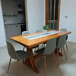 Διαμέρισμα A Mare Chiaro - Balcone Vista Mare - - Salento Torre Lapillo
