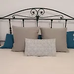 A Mare Chiaro - Balcone Vista Mare - - Salento