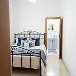 A Mare Chiaro - Balcone Vista Mare - - Salento