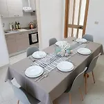 Διαμέρισμα A Mare Chiaro - Balcone Vista Mare - - Salento