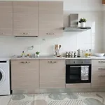 A Mare Chiaro - Balcone Vista Mare - - Salento Διαμέρισμα