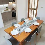 Διαμέρισμα A Mare Chiaro - Balcone Vista Mare - - Salento